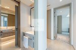 2 bedrooms Apartment in Dubai Creek Harbour (The Lagoons), UAE No. 51864 - Image 8