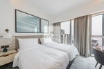 2 bedrooms Apartment in Dubai Creek Harbour (The Lagoons), UAE No. 51864 - Image 9