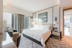 2 bedrooms Apartment in Dubai Creek Harbour (The Lagoons), UAE No. 51864 - Image 10