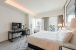 2 bedrooms Apartment in Dubai Creek Harbour (The Lagoons), UAE No. 51864 - Image 11