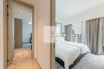 2 bedrooms Apartment in Dubai Creek Harbour (The Lagoons), UAE No. 51864 - Image 12