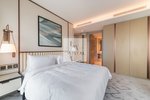 2 bedrooms Apartment in Dubai Creek Harbour (The Lagoons), UAE No. 51864 - Image 13