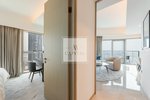 2 bedrooms Apartment in Dubai Creek Harbour (The Lagoons), UAE No. 51864 - Image 14