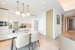 2 bedrooms Apartment in Dubai Creek Harbour (The Lagoons), UAE No. 51864 - Image 15