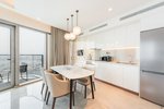 2 bedrooms Apartment in Dubai Creek Harbour (The Lagoons), UAE No. 51864 - Image 16