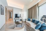 2 bedrooms Apartment in Dubai Creek Harbour (The Lagoons), UAE No. 51864 - Image 17