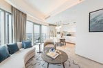 2 bedrooms Apartment in Dubai Creek Harbour (The Lagoons), UAE No. 51864 - Image 18