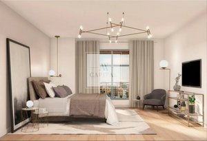 2 bedrooms Apartment in Jumeirah, UAE No. 51867