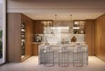 2 bedrooms Apartment in Jumeirah, UAE No. 51867 - Image 2