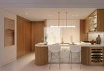 2 bedrooms Apartment in Jumeirah, UAE No. 51867 - Image 3