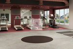 2 bedrooms Apartment in Jumeirah, UAE No. 51867 - Image 4