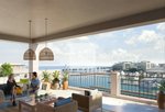 2 bedrooms Apartment in Jumeirah, UAE No. 51867 - Image 5