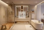 2 bedrooms Apartment in Jumeirah, UAE No. 51867 - Image 7