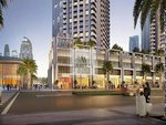 2 bedrooms Apartment in Downtown Dubai (Downtown Burj Dubai), UAE No. 51870 - Image 11