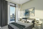1 bedroom Apartment in Business Bay, UAE No. 51872 - Image 11