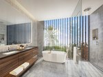 4 bedrooms Villa in Saadiyat Island, UAE No. 51874 - Image 7