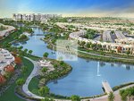 4 bedrooms Villa in Saadiyat Island, UAE No. 51875 - villa in Dubai