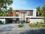 4 bedrooms Villa in Saadiyat Island, UAE No. 51875 - Image 2