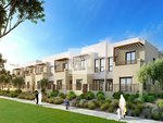 4 bedrooms Villa in Saadiyat Island, UAE No. 51875 - Image 12