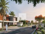 4 bedrooms Villa in Saadiyat Island, UAE No. 51875 - Image 13