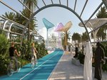 4 bedrooms Villa in Saadiyat Island, UAE No. 51875 - Image 18