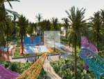 4 bedrooms Villa in Saadiyat Island, UAE No. 51875 - Image 21