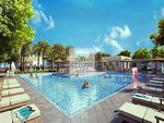4 bedrooms Villa in Saadiyat Island, UAE No. 51875 - Image 26
