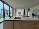 4 bedrooms Villa in Saadiyat Island, UAE No. 51876 - Image 18