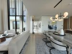 4 bedrooms Villa in Saadiyat Island, UAE No. 51877 - Image 4