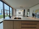 4 bedrooms Villa in Saadiyat Island, UAE No. 51877 - Image 16