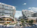 2 bedrooms Apartment in Saadiyat Island, UAE No. 51878 - Image 15