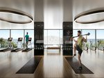 2 bedrooms Apartment in Saadiyat Island, UAE No. 51878 - Image 23