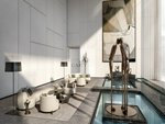 2 bedrooms Apartment in Saadiyat Island, UAE No. 51879 - Image 5