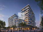 2 bedrooms Apartment in Saadiyat Island, UAE No. 51879 - Image 10