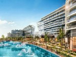 2 bedrooms Apartment in Saadiyat Island, UAE No. 51879 - Image 18