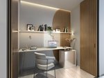 2 bedrooms Apartment in Saadiyat Island, UAE No. 51879 - Image 25