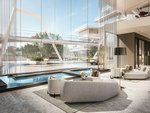 2 bedrooms Apartment in Saadiyat Island, UAE No. 51882 - Image 10