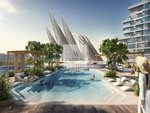 2 bedrooms Apartment in Saadiyat Island, UAE No. 51882 - Image 18