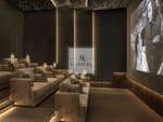 2 bedrooms Apartment in Saadiyat Island, UAE No. 51883 - Image 4