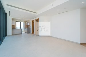 2 bedrooms Apartment in Mohammed Bin Rashid City, UAE No. 51886