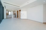 2 bedrooms Apartment in Mohammed Bin Rashid City, UAE No. 51886 - apartment in Dubai
