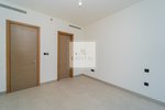 2 bedrooms Apartment in Mohammed Bin Rashid City, UAE No. 51886 - Image 2