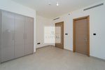 2 bedrooms Apartment in Mohammed Bin Rashid City, UAE No. 51886 - Image 3