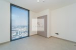 2 bedrooms Apartment in Mohammed Bin Rashid City, UAE No. 51886 - Image 4