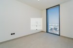 2 bedrooms Apartment in Mohammed Bin Rashid City, UAE No. 51886 - Image 5