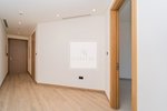 2 bedrooms Apartment in Mohammed Bin Rashid City, UAE No. 51886 - Image 6