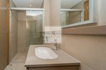2 bedrooms Apartment in Mohammed Bin Rashid City, UAE No. 51886 - Image 7