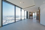 2 bedrooms Apartment in Mohammed Bin Rashid City, UAE No. 51886 - Image 8
