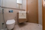 2 bedrooms Apartment in Mohammed Bin Rashid City, UAE No. 51886 - Image 9