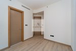 2 bedrooms Apartment in Mohammed Bin Rashid City, UAE No. 51886 - Image 10